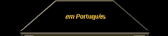 Em Portugus