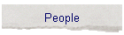 People