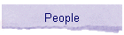 People