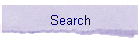 Search