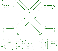 spade - logo